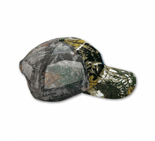 Load image into Gallery viewer, LRR CAMO CAP
